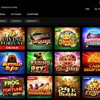 "swish bet casino" online casino slots