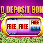 "swish bet casino" online casino no deposit