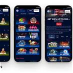 "swish bet casino" uk casino online